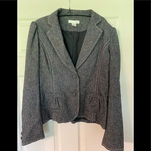 Women’s blazer